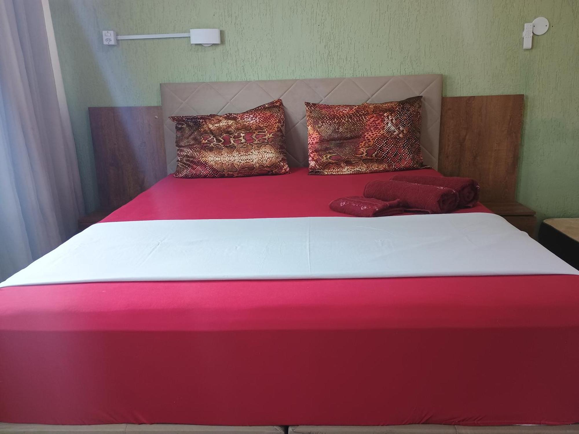Triplex 3 Quartos A 100 Metros De Costa Azul Rio das Ostras Dış mekan fotoğraf