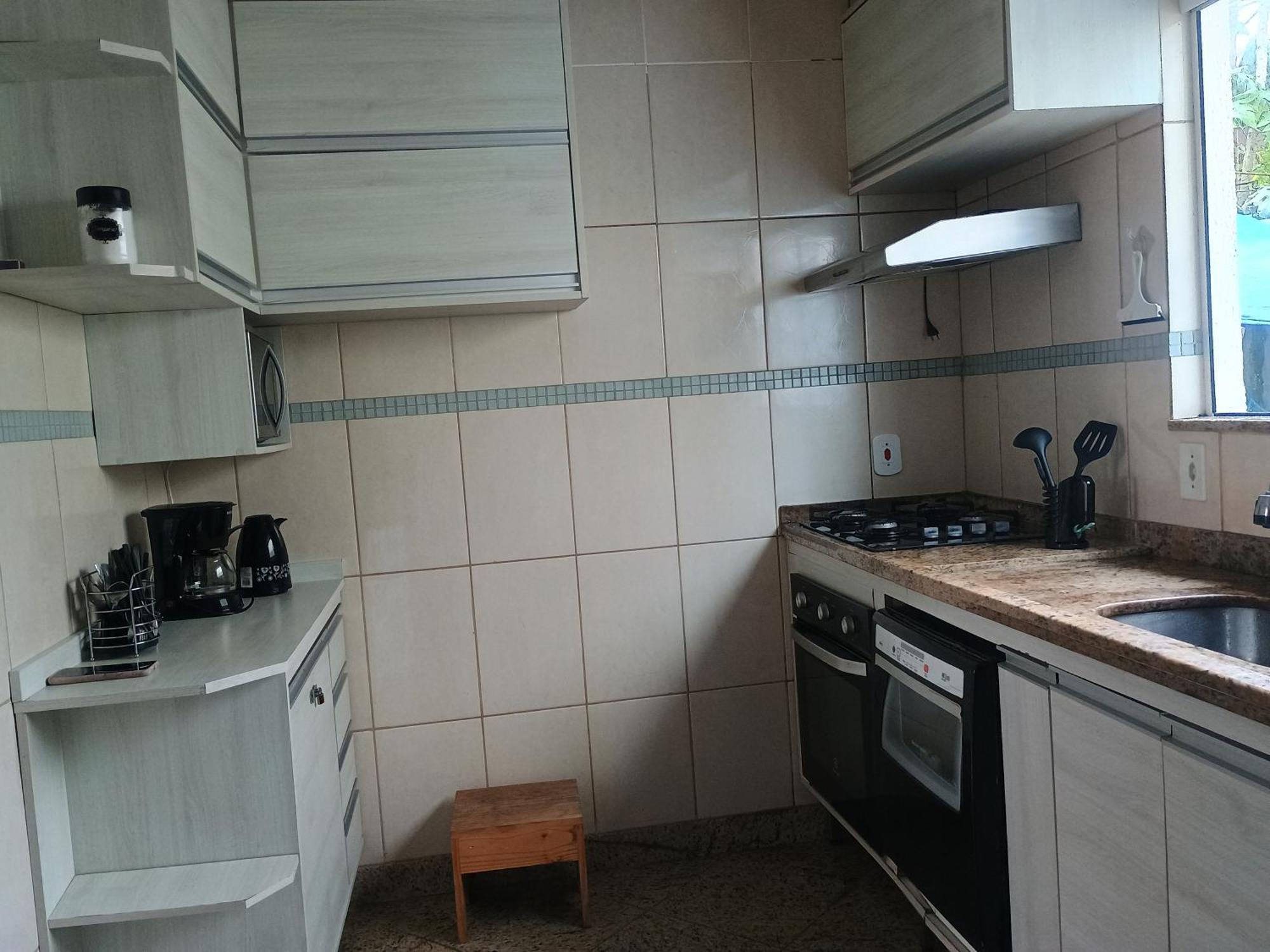 Triplex 3 Quartos A 100 Metros De Costa Azul Rio das Ostras Dış mekan fotoğraf
