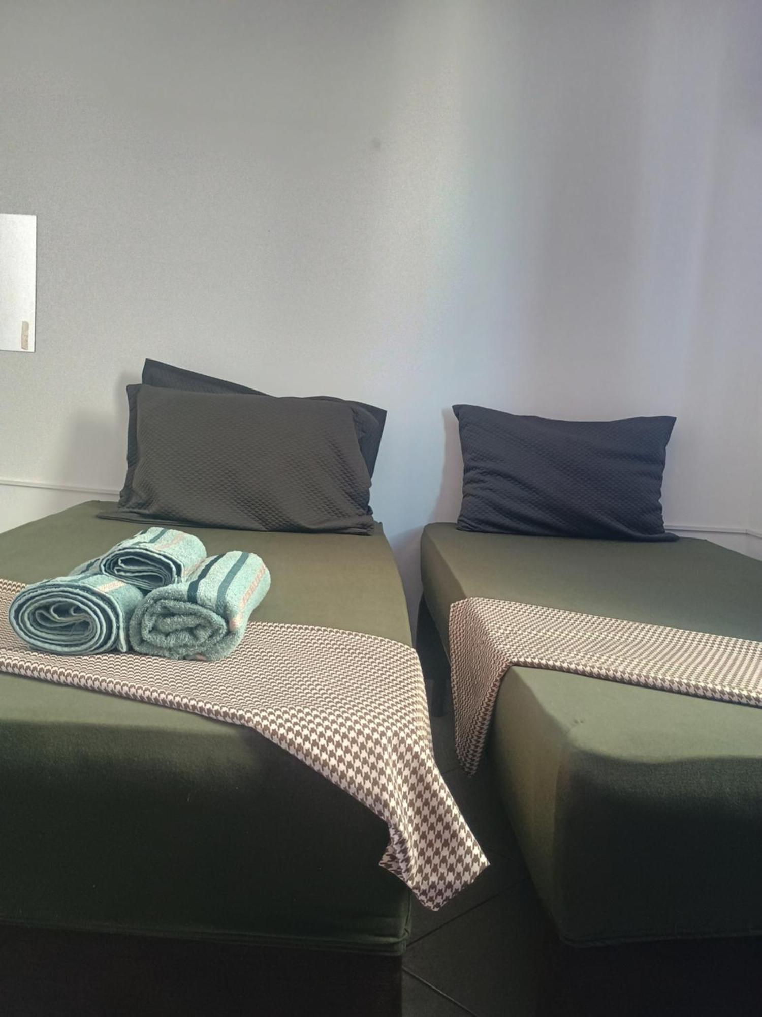 Triplex 3 Quartos A 100 Metros De Costa Azul Rio das Ostras Dış mekan fotoğraf